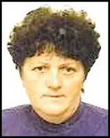 Ivica Bogdan (1947-2025) - Osmrtnica