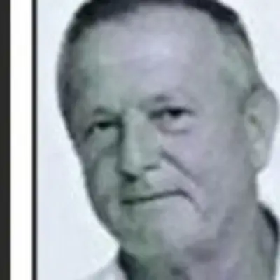 Cmiljko Gotovac - Osmrtnica - Osmrtnica, Čapljina