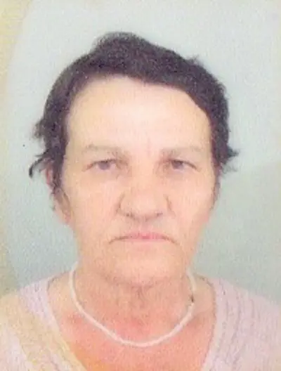 IZETA MURTOVIĆ - Osmrtnica - Osmrtnica, Sarajevo