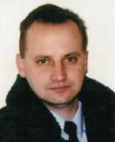СТОЛЕ ( Миломир ) ЗРНИЋ - Osmrtnica - Osmrtnica, Banja Luka