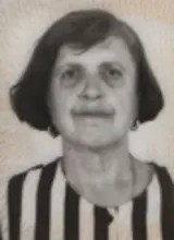 ADILA SALKOVIĆ - Osmrtnica