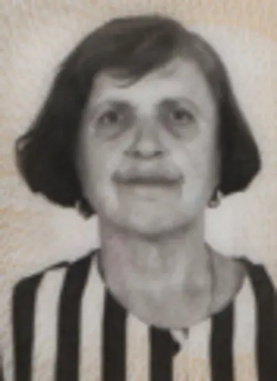 ADILA SALKOVIĆ - Osmrtnica - Osmrtnica, Sarajevo