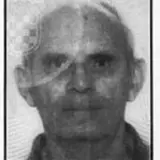MILE DRMIĆ (pok. ANTE)