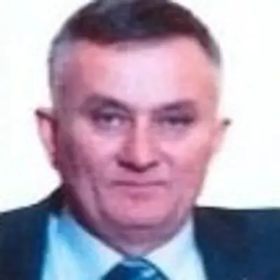Damir Mile palameta (1956-2025) - Osmrtnica