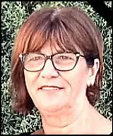Ivanka Mandić (1956-2026) - Osmrtnica