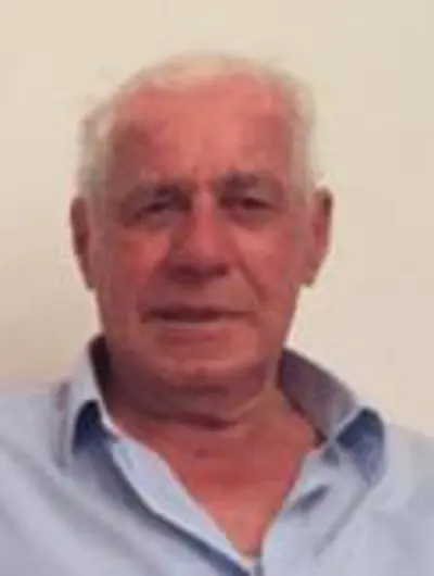 HIMZO  SIRUČIĆ - Osmrtnica - Osmrtnica, Sarajevo