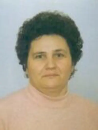 HAFA (KASIM) MIZDRAK rođ. KATANA - Osmrtnica