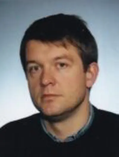 SANIN  BAŠIĆ - Osmrtnica - Osmrtnica, Sarajevo