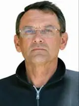 Ivan Šalinović (1965-2026) - Osmrtnica