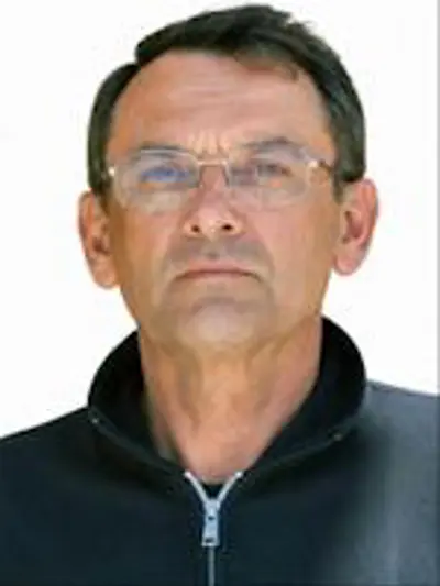 Ivan Šalinović (1965-2026) - Osmrtnica
