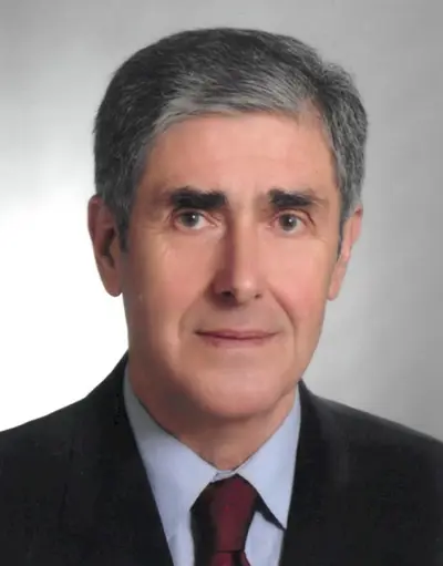 Husein Ahmović - Osmrtnica, Sarajevo