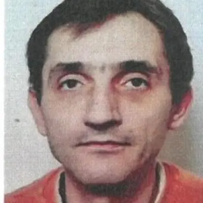 JASENKO (Mehmeda) PALIĆ - Osmrtnica