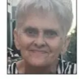Mirjana Jakiša (1962-2026) - Osmrtnica
