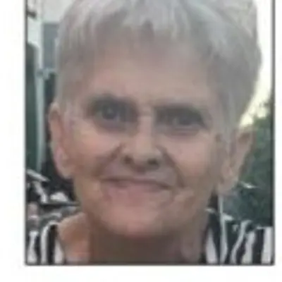 Mirjana Jakiša (1962-2026) - Osmrtnica - Osmrtnica, Čapljina