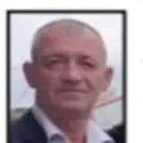 Ante Popović – jupi (1965-2025) - Osmrtnica
