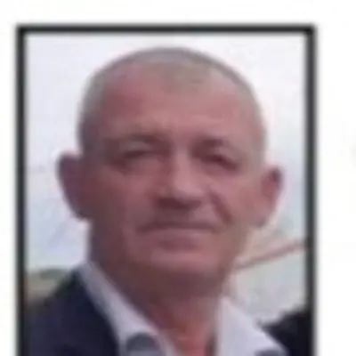 Ante Popović – jupi (1965-2025) - Osmrtnica - Osmrtnica, Čapljina