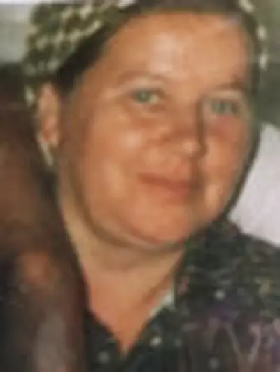 KADA RADELJAŠ - Osmrtnica - Osmrtnica, Sarajevo