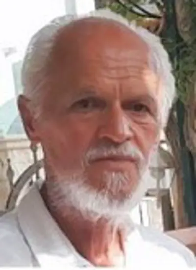 МИЋО ( Лазо ) ЂЕКИЋ - Osmrtnica - Osmrtnica, Banja Luka