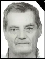 Radoslav Čuljak – Mošo (1939-2026) - Osmrtnica