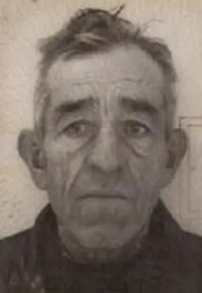 ЈОВО ( Бранко ) ВУКМИР - Osmrtnica - Osmrtnica, Banja Luka