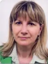 SABAHETA  DŽIHANIĆ - Osmrtnica