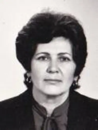 RABIJA (SMAIL) HADŽIALIĆ rođ. NUKOVIĆ - Osmrtnica