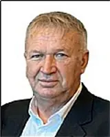 Željko Šimunović (1964-2026) - Osmrtnica