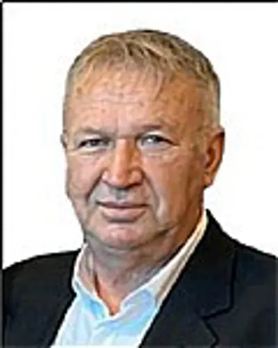 Željko Šimunović (1964-2026) - Osmrtnica - Osmrtnica, Mostar