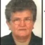Danica Knežević - Osmrtnica