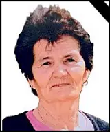 Mila Marić – Ikišić (1941-2026) - Osmrtnica