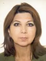 SELMA (ASIM) LJUCA rođ. MRAKOVIĆ - Osmrtnica