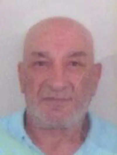 MIRSAD ČOLOVIĆ - Osmrtnica - Osmrtnica, Sarajevo