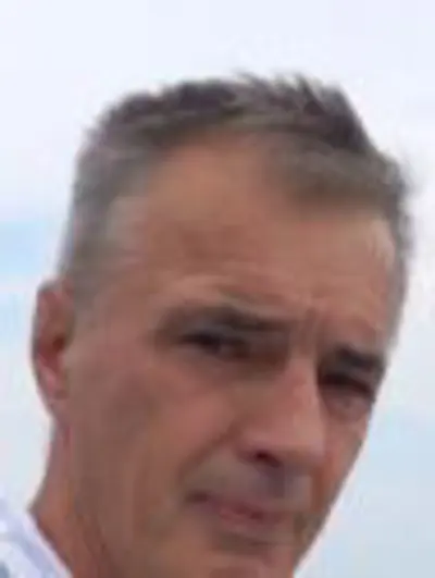 FIKRET RUŠITI - Osmrtnica - Osmrtnica, Sarajevo