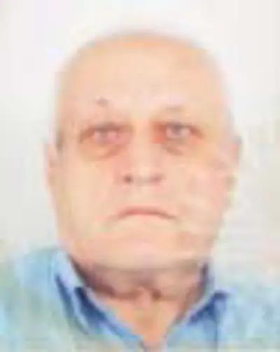 RAMIZ BRĐANIN - Osmrtnica - Osmrtnica, Sarajevo