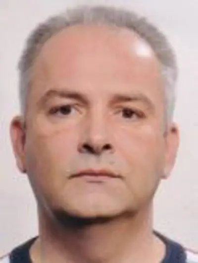 AMER  AHMETAGIĆ - Osmrtnica - Osmrtnica, Sarajevo