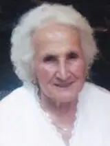 ZLATKA DEMIR