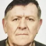 Zvonko Hrga - Osmrtnica