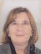 RAZA (FADIL) MAHMUTOVIĆ rođ. KATANA - Osmrtnica