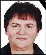 Zdravka Tomas - Osmrtnica