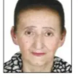 Matija Perić (1954-2025) - Osmrtnica
