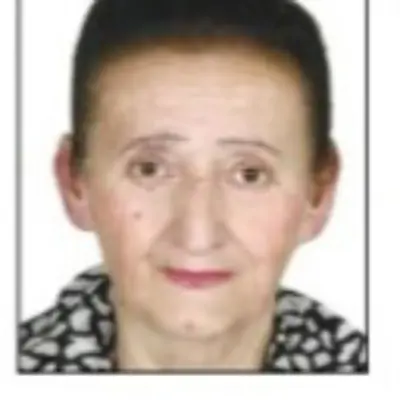 Matija Perić (1954-2025) - Osmrtnica - Osmrtnica, Stolac