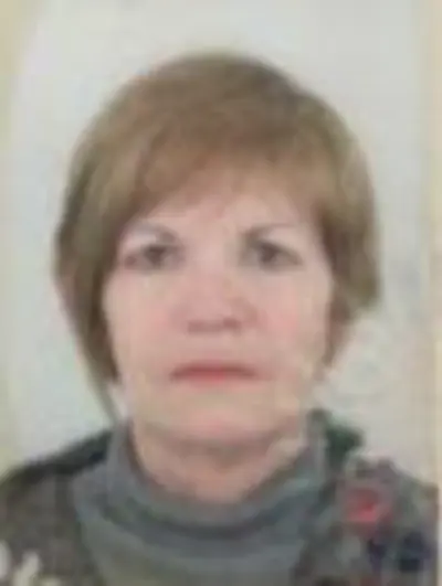 AZEMINA (Junuz) BAJRAMOVIĆ - Osmrtnica