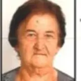 Ljiljanka Bulum - Osmrtnica