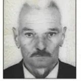 Janko Perić (1938-2026) - Osmrtnica