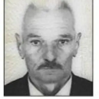 Janko Perić (1938-2026) - Osmrtnica - Osmrtnica, Stolac