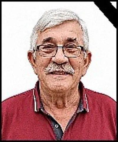 Radan Leventić (1955-2026) - Osmrtnica - Osmrtnica, Grude