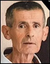 Miljenko Vukoja – Boškanović (1963-2026) - Osmrtnica