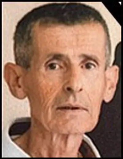 Miljenko Vukoja – Boškanović (1963-2026) - Osmrtnica