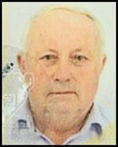 Veselko Drežnjak (1955-2025) - Osmrtnica - Osmrtnica, Mostar