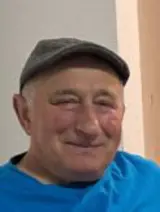 IZET  MEMOVIĆ - Osmrtnica